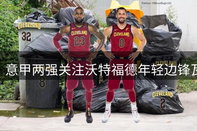 意甲两强关注沃特福德年轻边锋瓦塔转会动态